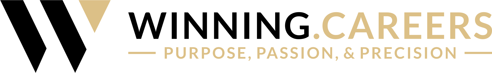 Winning.Careers